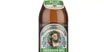 310. Augustine Hell Bier 0,5 L