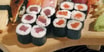 3. 3-Sushi Menü 3