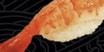 68. 68-Ebi Nigiri