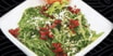 93. 93-Hiyashi Wakame
