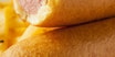 401A- Cheese corn dog Mozzarella Pommes