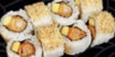 45D- Grill Tofurolle