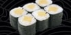 20. 20-Tamago Maki