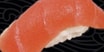 67. 67-Maguro Nigiri