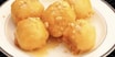 210. 210-Gebackene Banane