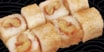 211. 211-Honey Banane Maki