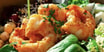 155. 155-Teryaki Scampi
