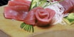11. 11-Sashimi Maguro