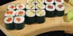 241. 241-Sushi Menü M2