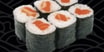 26. 26-Sake Maki
