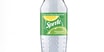303. Sprite 1 L