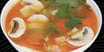 81. 81-Tom yam