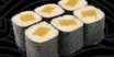 22. 22-Shinko Maki