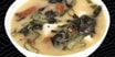 80. 80-Miso Shiru