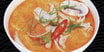 82. 82-Tom Kha