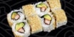 44. 44-Calofornia  Maki