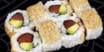 48. 48-Boston Maki