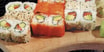 7. 7-Sushi Menü 7