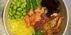135. 135-Teryaki Rohen Thuna