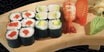 240. 240-Sushi Menü M1