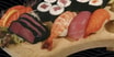 9. 9-Sushi Menü 9