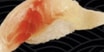 66. 66-Shiromi Nigiri
