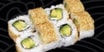 42. 42-Avocado Philadelphia Maki