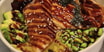 145. 145-Teryaki Tekka Tataki