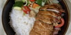 175. 175-Ente Teryaki Sauce