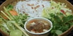 204. 204-Bun Cha