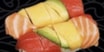 50. 50-Paradise Maki