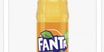 301. Fanta 1 L