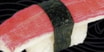 61. 61-Surimi Nigiri