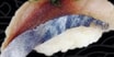 64. 64-Saba Nigiri