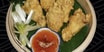 94. 94-Chicken wing