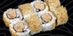45. 45-Maguro Salata  Maki
