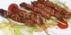 96. 96-Yakitori