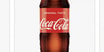 300. Coca Cola 1 L
