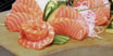 10. 10-Sashimi Sake