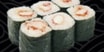 30. 30-Ebi Maki