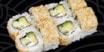 43. 43-Green  Maki