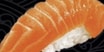 65. 65-Sake Nigiri