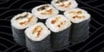 29. 29-Unagi Maki