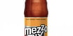 302. Spezi 1 L