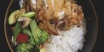 232. 232-Rote Curry Huhn