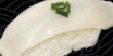 62. 62-Ika Nigiri