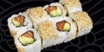 46. 46-Alaska Maki