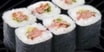 27. 27-Negisake Maki