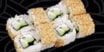 40. 40-Kappa Philadelphia Maki