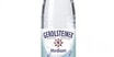 304. Mineralwasser 0,7 L